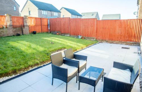 The Willows Haven - Thurnscoe, Rotherham - Photo 6