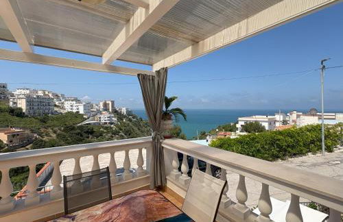 Sunderville Superior - Foto 14