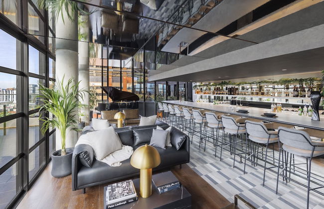 Veriu Collingwood - Foto 45