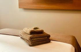 Apê Praia e conforto - no melhor da Praia do Canto - Foto 18