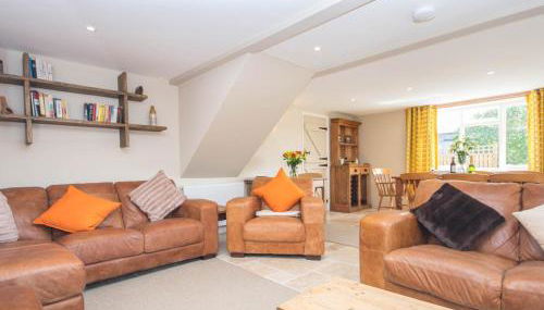 2 Bed in Bridport oc-dc110 - Foto 2, Other