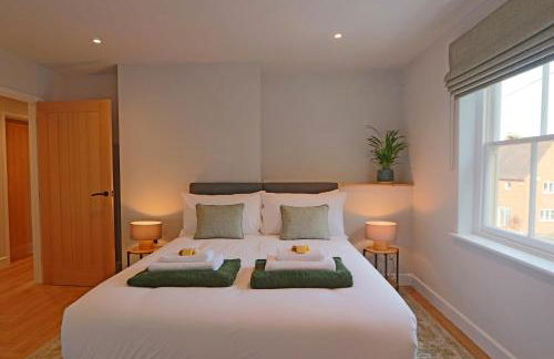 Luxurious Modern Retreat - Foto 4