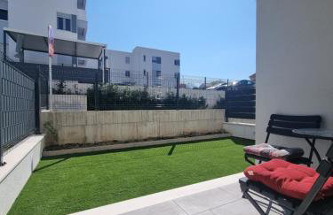 Apartman Smilja - Foto 6