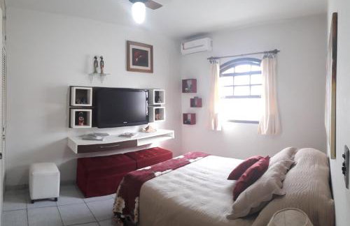 De Boa na Lagoa Cabo Frio, Praias Peró, Conchas e Ilha do Japonês - Foto 65