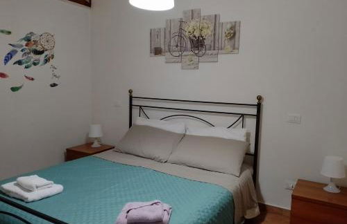 Cinnamon House - Foto 2