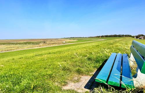 Ferienwohnung Familie Renner - Foto 34