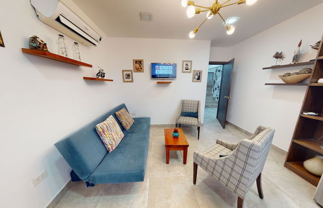 PRAGA APARTMENTS - Foto 7