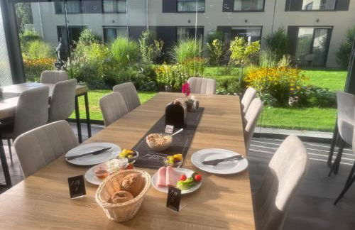 Fair n Square Hotel 24 Stunden Self-Check In - Foto 66