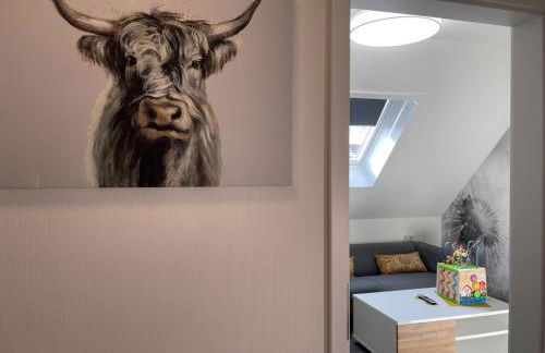 Am Kutterhafen 17 - HAFENGLÜCK - Foto 16