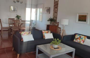 Chalet Matalascañas - Photo 8