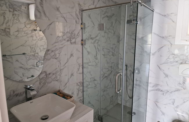 Mystic collection of Luxury apartments - Foto 49