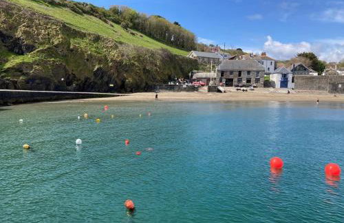 Kittiwake Retreat, a luxury escape by the sea! - Foto 28