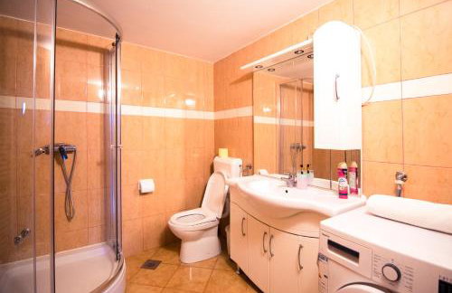 Apartman Rudi - Foto 43