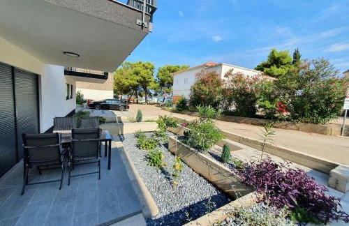 Apartmani Nerium - Foto 22