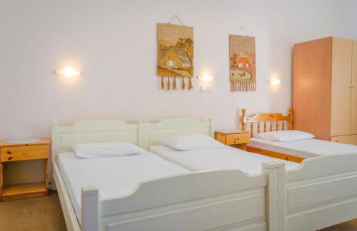 Hotel Theo - Foto 11