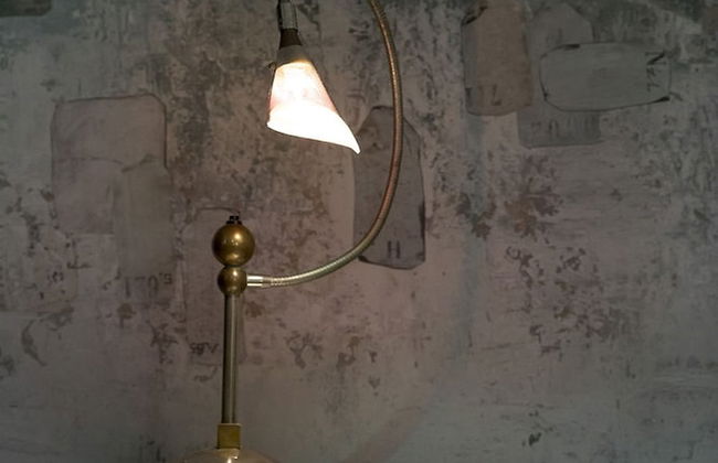 Residenza Del Borgo - Foto 39