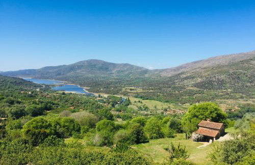 Mi Valle Rural - Foto 1