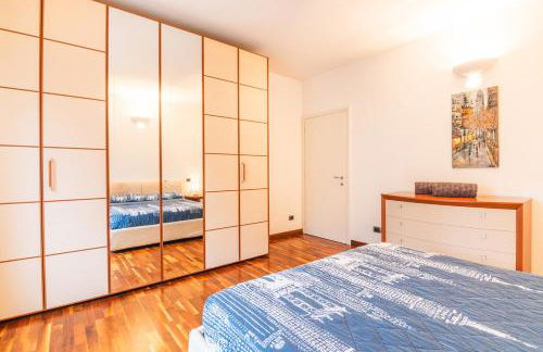 Casa Lella - Foto 20