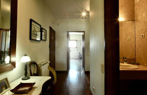 sunset@leçadapalmeira - Photo 16