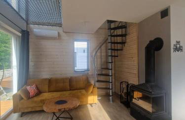 Chill Chaty - Foto 77