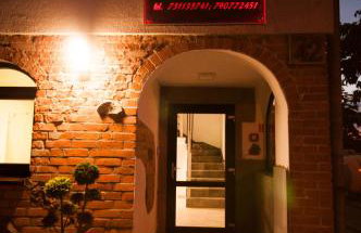 WILLA ILONA 1 - Foto 23