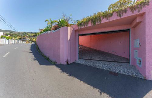 FLH Funchal Studio Blue View Gardens - Foto 11