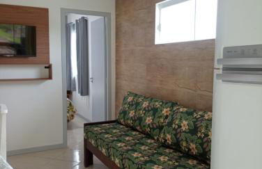 Casa Canal Barra da Lagoa - Foto 37