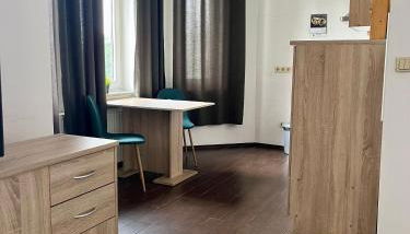 Großes 1 Zimmer Apartment - Foto 4