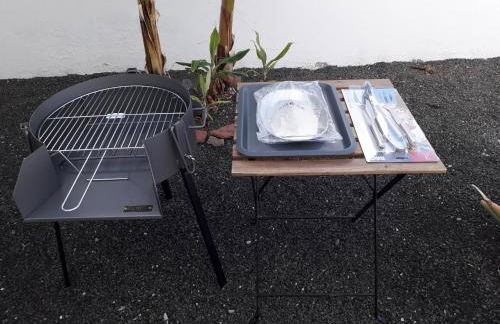 Villa Danko - Foto 9