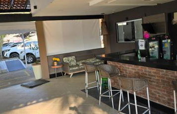 Apartamento Condomínio Aquarius I em Angra - Foto 7