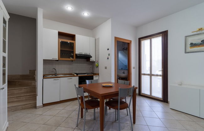 3441 Villa Selvaggia by Barbarhouse - Foto 9