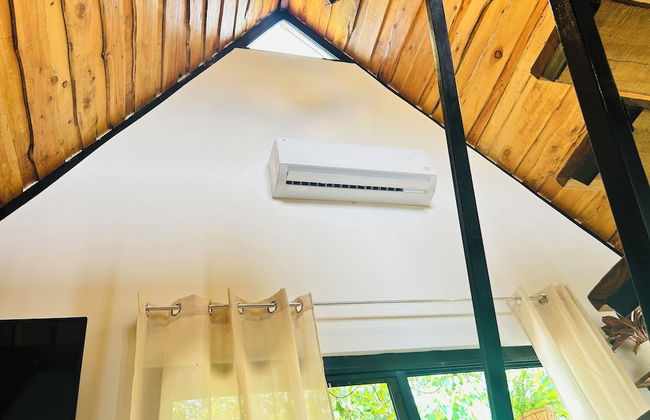 Villas Conchal - Foto 29