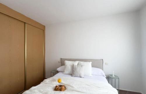 FuensalidaHomes 102 - Foto 12