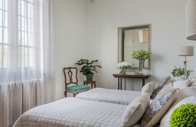 Villa del Nonno in Castelfranco di Sotto - Foto 76