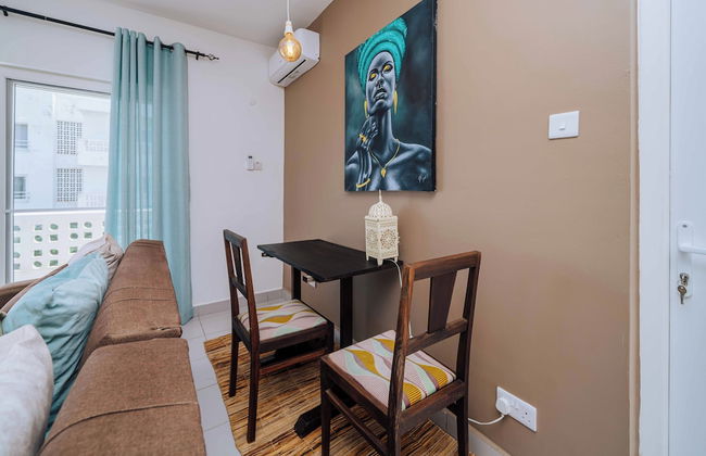 Fumba Town Private Residences - Photo 75