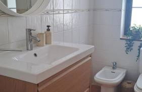 Marina azul - Foto 15