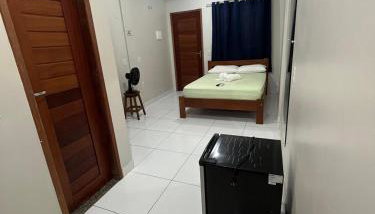 Temporada BHS Quarto 4 - Foto 4