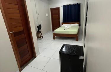 Temporada BHS Quarto 4 - Photo 4