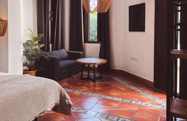 Sensaciones - Foto 13