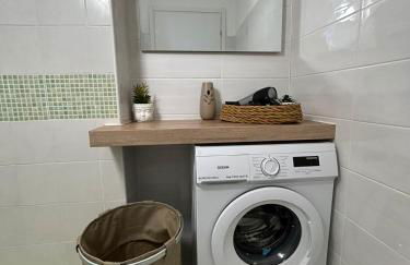 La vista sulla Piazza - Foto 15