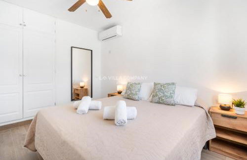 Villa ARANYA - Foto 17