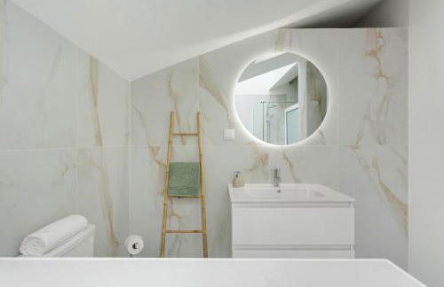 Casa Belavista - Foto 35