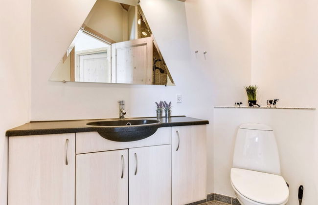 "Alboldus" - 250m to the fjord - Foto 16