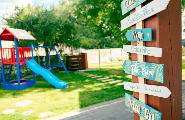 Holiday Home in Kashubia With Pool & Sauna - Foto 37