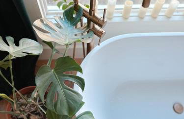 The 1690 House - Foto 61