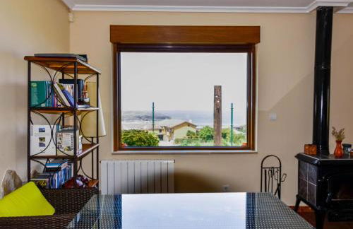 Encantadora casa con espectaculares vistas - Foto 6