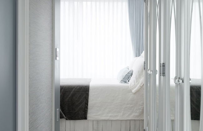 1111 Richards - 1407 - Photo 10