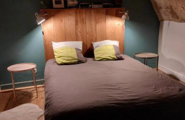 la petite maison périgourdine - Foto 4