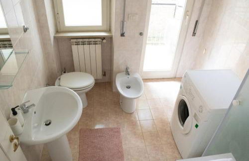 MDapartment Roma - metro Laurentina - Foto 27