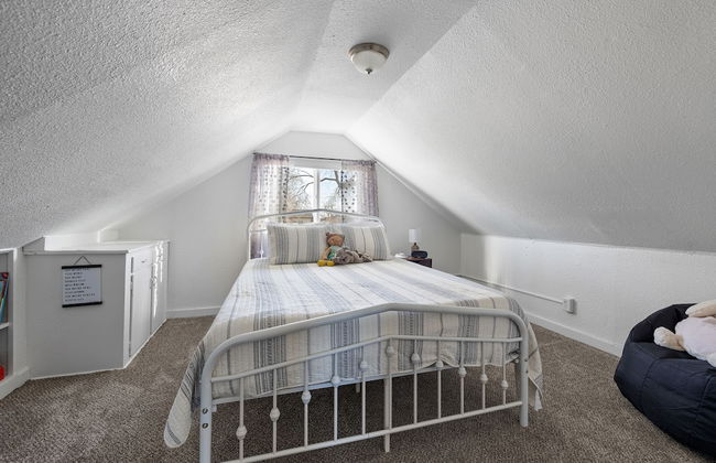 Rapid City Vacation Homes - Foto 7